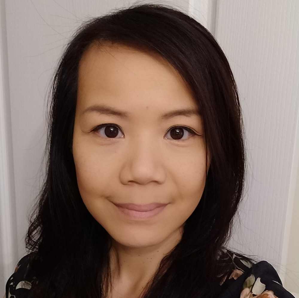 Hello! - Picture 2 of 2